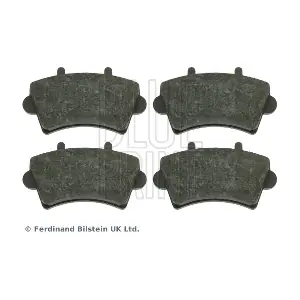 BLUE PRINT ADG04245