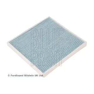 ADR162533 BLUE PRINT