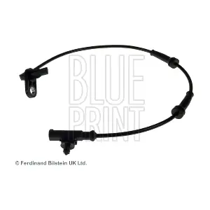 ADN17111 BLUE PRINT