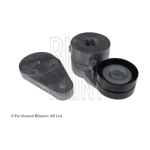 BLUE PRINT ADA109609