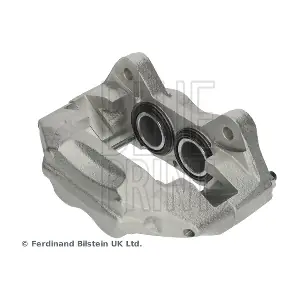 ADBP450234 BLUE PRINT