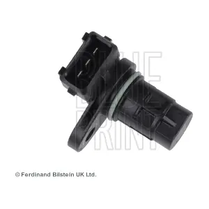 ADG07268 BLUE PRINT