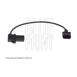 ADN17228 BLUE PRINT