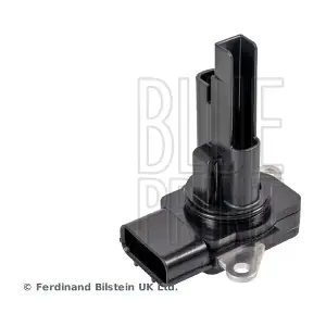 ADBP740059 BLUE PRINT