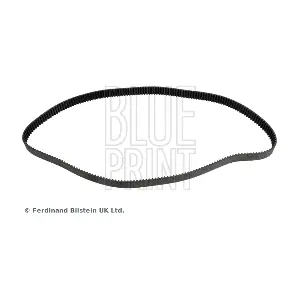 BLUE PRINT ADT37529