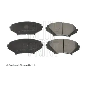 BLUE PRINT ADM542101