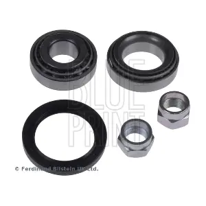 BLUE PRINT ADM58308