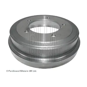 ADK84705 BLUE PRINT