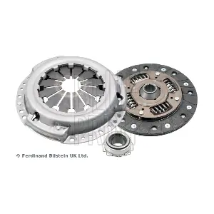 BLUE PRINT ADD63051