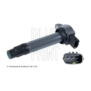 ADC41496 BLUE PRINT