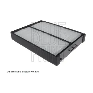 BLUE PRINT ADG02583
