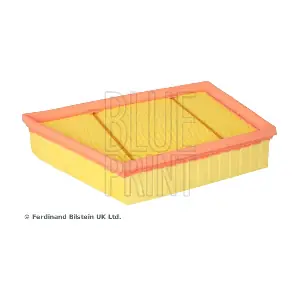 BLUE PRINT ADJ132212