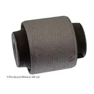 ADH28021 BLUE PRINT