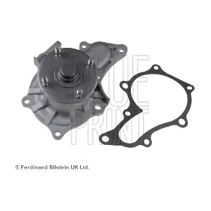 BLUE PRINT ADT39122