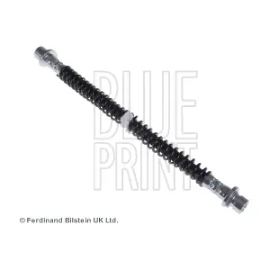 ADJ135323 BLUE PRINT