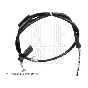 ADK84665 BLUE PRINT