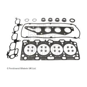 BLUE PRINT ADC46292