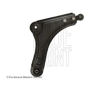 BLUE PRINT ADG08621