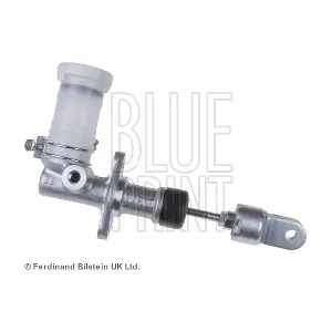 ADC43411 BLUE PRINT