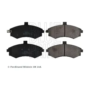 BLUE PRINT ADG04252