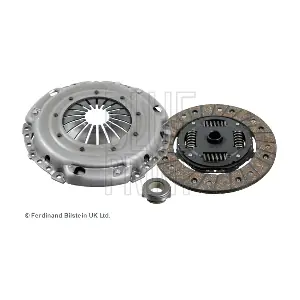 ADV183094 BLUE PRINT