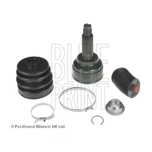 BLUE PRINT ADM58910