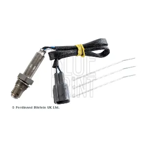 BLUE PRINT ADBP700025