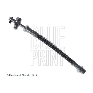 BLUE PRINT ADJ135315