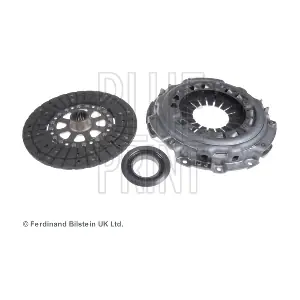 ADT330125 BLUE PRINT