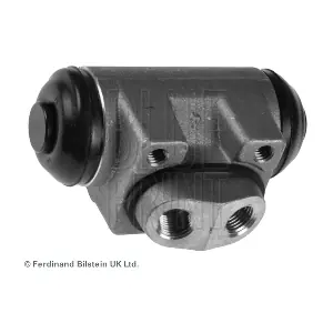 ADG044104 BLUE PRINT