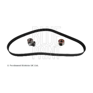 BLUE PRINT ADBP730055