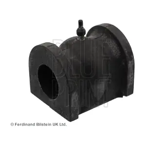 ADH28048 BLUE PRINT