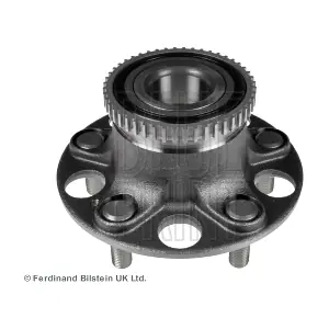 ADH28352C BLUE PRINT