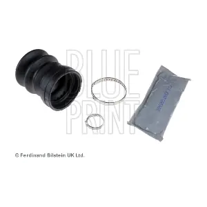 BLUE PRINT ADS78153
