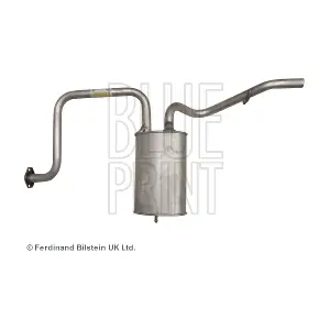 ADG06001 BLUE PRINT