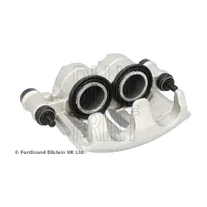 ADBP450202 BLUE PRINT