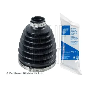 BLUE PRINT ADBP810012