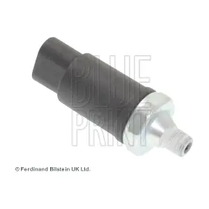 ADA106603C BLUE PRINT