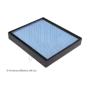 ADG02538 BLUE PRINT