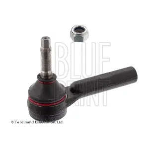 ADA108712 BLUE PRINT