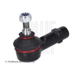 BLUE PRINT ADG08798