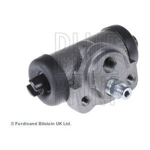 BLUE PRINT ADC44410