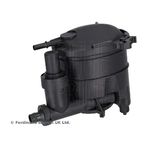 BLUE PRINT ADBP230075