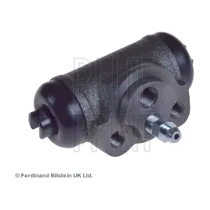 ADC44439 BLUE PRINT