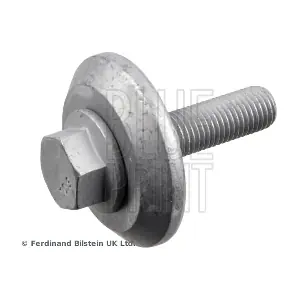 BLUE PRINT ADBP780041