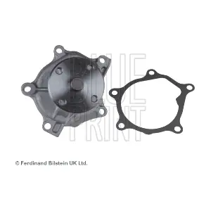 BLUE PRINT ADZ99110
