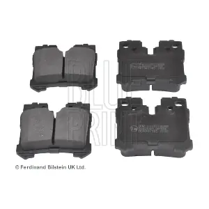 ADT342185 BLUE PRINT