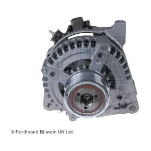ADT311534 BLUE PRINT