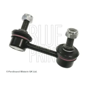 ADG085105 BLUE PRINT