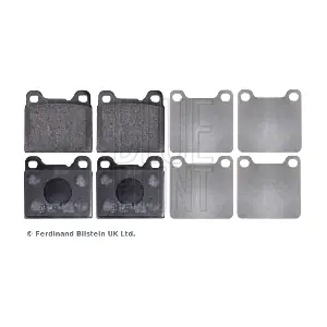 BLUE PRINT ADF124228